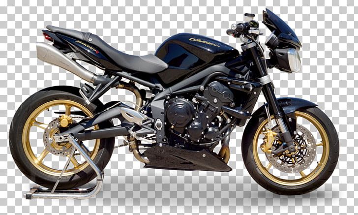 Exhaust System Triumph Motorcycles Ltd Car Yamaha Motor Company Yamaha YZF-R1 PNG, Clipart, Automotive Exhaust, Car, Exhaust System, Hardware, Motorcycle Free PNG Download