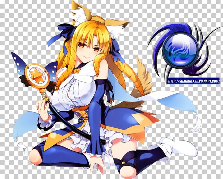 Fate/stay Night Rider Illyasviel Von Einzbern Fate/Zero Anime PNG, Clipart, Action Figure, Anime, Cartoon, Character, Computer Wallpaper Free PNG Download