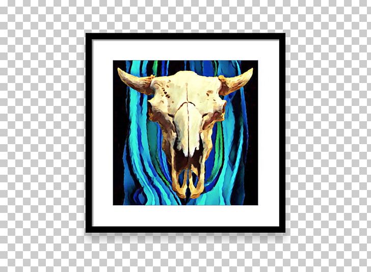 Fine Art Cattle Work Of Art The World's Greatest PNG, Clipart,  Free PNG Download