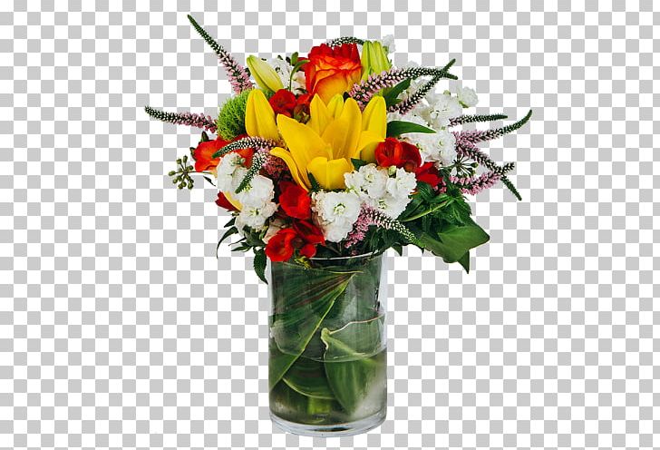 Floral Design BG Flowers Flower Bouquet Cut Flowers PNG, Clipart, Artificial Flower, Bg Flowers, Bright Flowers, Com, Cut Flowers Free PNG Download