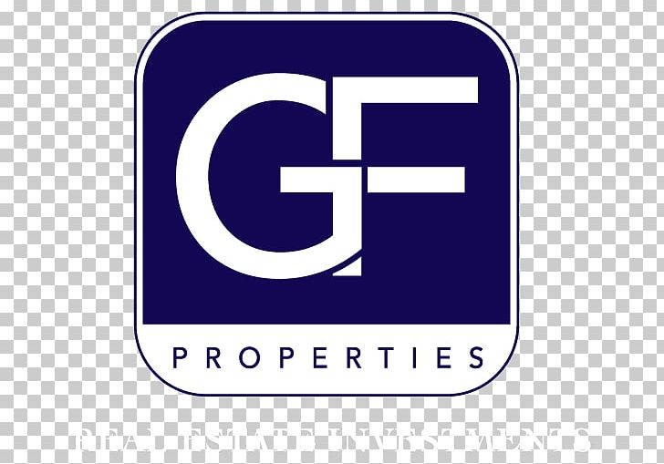 G F & Associates Real Estate Investing Building Property PNG, Clipart, Apartment, Area, Blue, Brand, Building Free PNG Download