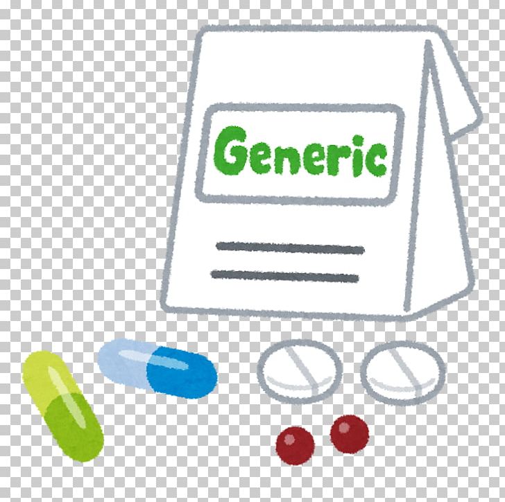 Generic Drug Pharmaceutical Drug Skin Caregiver Therapy PNG, Clipart, Area, Brand, Caregiver, Clinic, Clinical Trial Free PNG Download