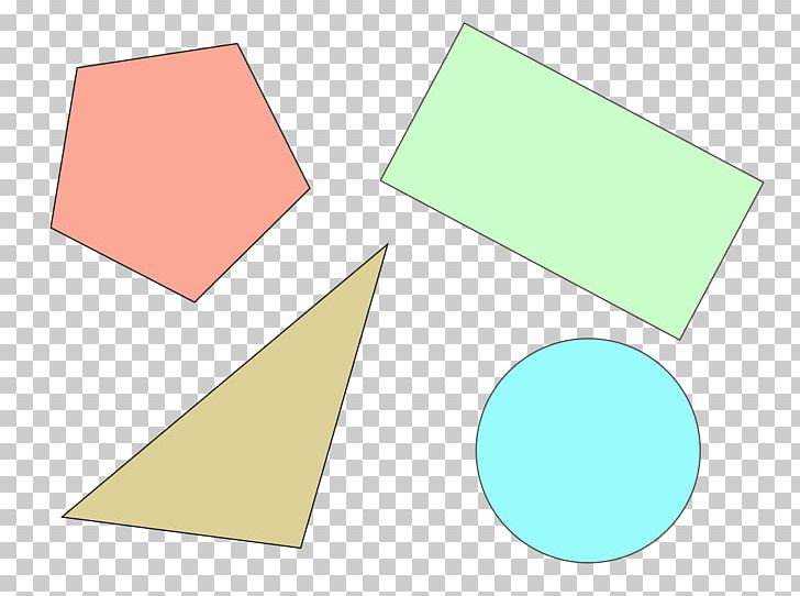 Geometric Shape Geometry Quadrilateral Mathematics PNG, Clipart, Angle, Art, Ball, Circle, Curve Free PNG Download