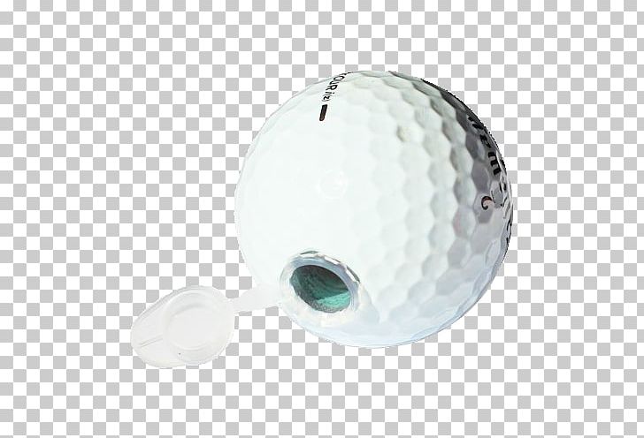 Golf Balls Tennis Balls Geocoin PNG, Clipart, Ball, Cache, Geocaching, Geocoin, Golf Free PNG Download