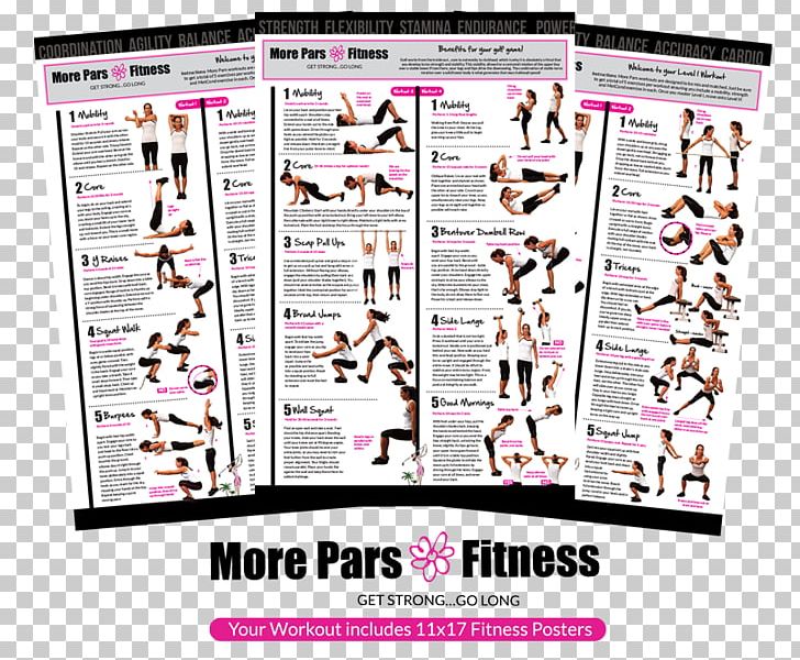 Golf Physical Fitness Fitness Centre Exercise Hotel PNG, Clipart, Advertising, Dumbbell, Exercise, Fitness Centre, Golf Free PNG Download