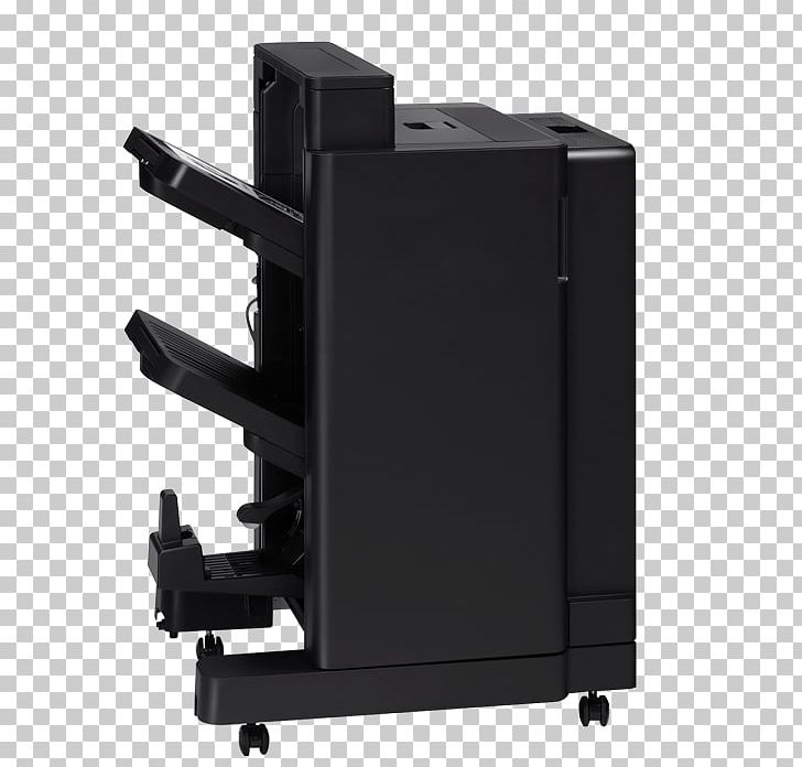 Hewlett-Packard HP LaserJet Enterprise Flow M830z Multi-function Printer PNG, Clipart, Angle, Electronic Device, Electronics, Electronics Accessory, Hewlettpackard Free PNG Download