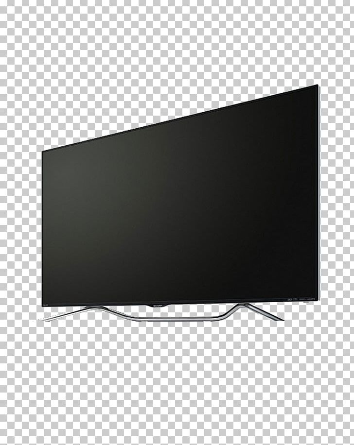 High Efficiency Video Coding 4K Resolution High-dynamic-range Imaging Ultra-high-definition Television PNG, Clipart, Angle, Body, Color, Color Pencil, Color Powder Free PNG Download