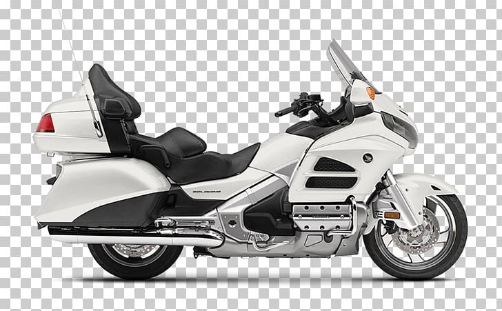 Honda Motor Company Honda Gold Wing Touring Motorcycle Western Honda Powersports PNG, Clipart, Antilock Braking System, Automotive Design, Car, Cars, Cruiser Free PNG Download