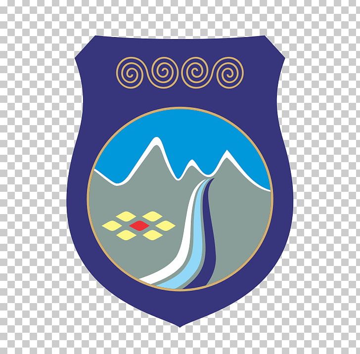 Istok Municipality Suva Reka Kamenica PNG, Clipart, Blue, Brand, Electric Blue, File, Grafikler Free PNG Download