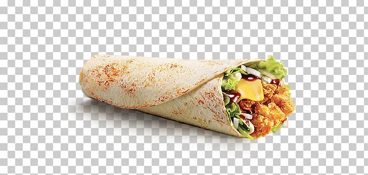 KFC Wrap Barbecue Chicken Burrito PNG, Clipart, American Food, Appetizer, Barbecue, Cheeseburger, Chicken Free PNG Download