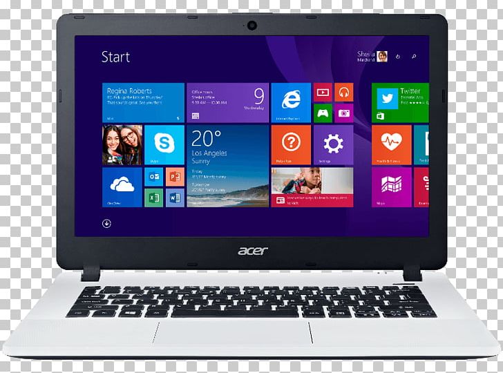 Laptop Acer Aspire Intel Core PNG, Clipart, Acer, Acer Aspire, Acer Travelmate, Aspire, Celeron Free PNG Download
