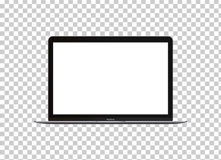 Laptop Logo Digital Marketing PNG, Clipart, Advertising, Angle, Computer Monitor, Computer Monitor Accessory, Computer Monitors Free PNG Download