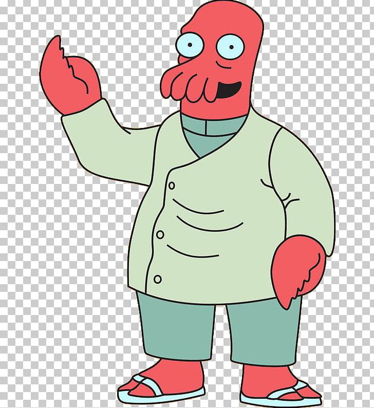 Leela Zoidberg Bender Philip J. Fry Professor Farnsworth PNG, Clipart, Animated Series, Animation, Area, Arm, Art Free PNG Download