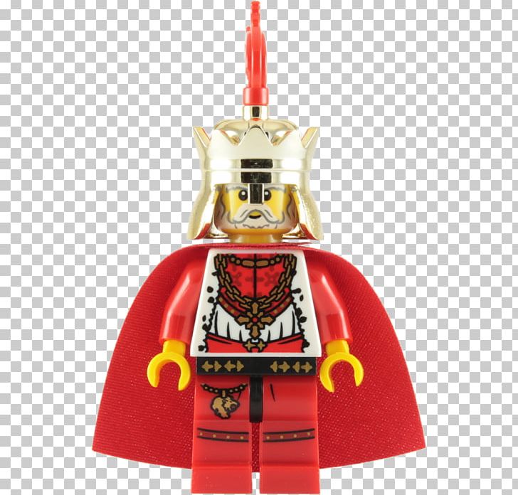 Lego Chess Lego Castle Lego Minifigure Lego Legends Of Chima PNG, Clipart, Cape, Christmas Ornament, Gold, Lego, Lego Canada Free PNG Download