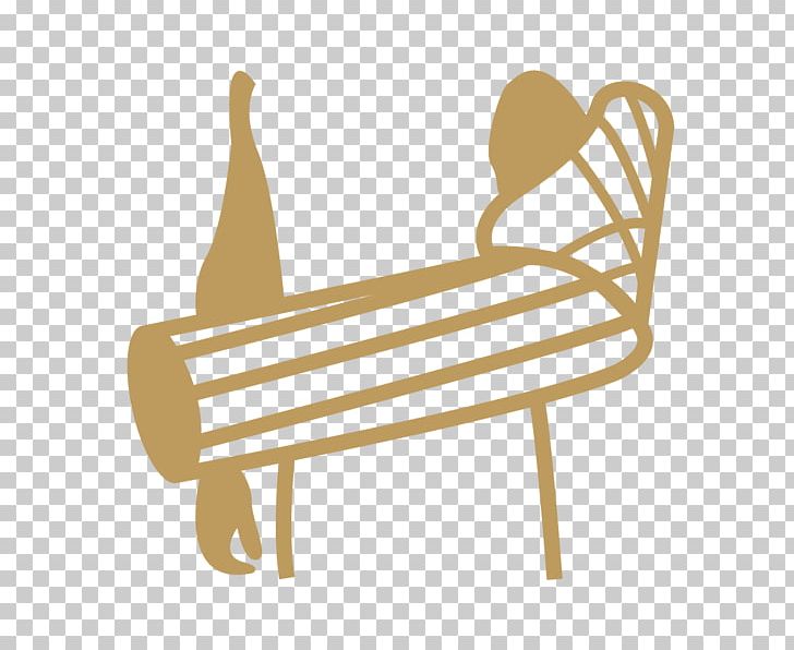 Line Chair Garden Furniture PNG, Clipart, Angle, Chair, Furniture, Garden Furniture, Kennel Club Free PNG Download