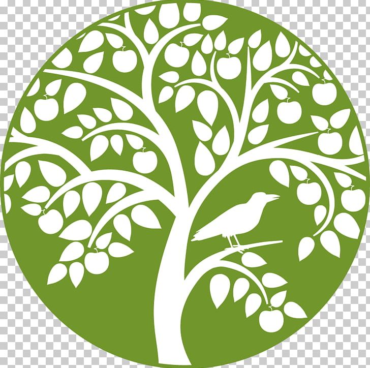 Logo Business Tree PNG, Clipart, Apple Flower, Area, Artwork, Black And White, Branch Free PNG Download