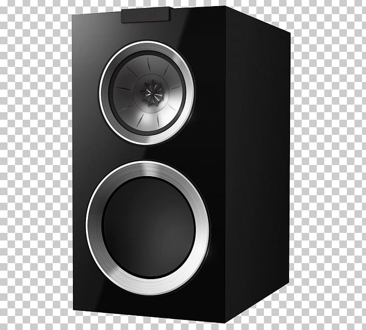 Loudspeaker Portable Network Graphics Transparency Sound PNG, Clipart, Audio, Audio Equipment, Car Subwoofer, Desktop Wallpaper, Download Free PNG Download