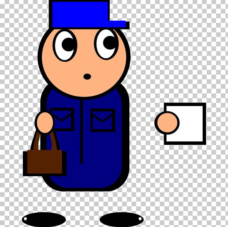 Mail Carrier PNG, Clipart, Animation, Area, Artwork, Cartoon, Download Free PNG Download