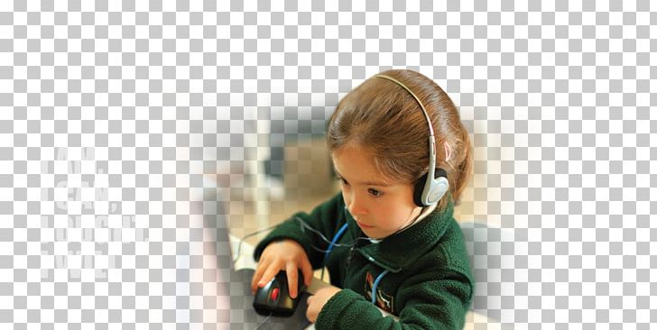 Microphone Human Behavior Toddler PNG, Clipart, Audio, Audio Equipment, Behavior, Child, Electronics Free PNG Download