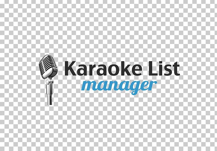 Microphone Logo Indonesia PNG, Clipart, Apk, Audio, Audio Equipment, Beauty, Blog Free PNG Download