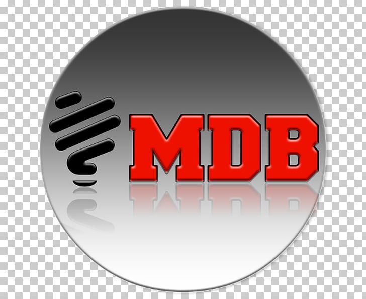 Mixcloud Radio Program DJ Mix Podcast PNG, Clipart, Brand, Disc Jockey, Dj Mix, Logo, Mixcloud Free PNG Download