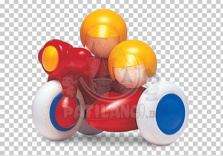 Online Shopping Toy Child Layette PNG, Clipart, Baby Toys, Boxing Glove, Child, Doll, Game Free PNG Download
