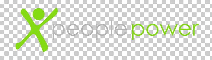 People Power Revolution Internet Of Things People Power Company Information PNG, Clipart, Brand, Business, Company, Energy, Graphic Design Free PNG Download