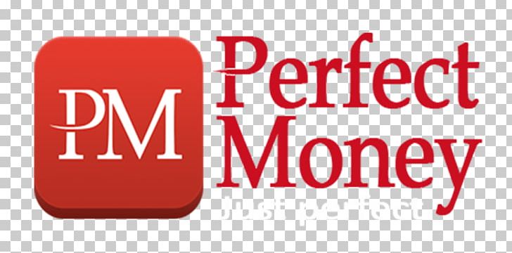 Perfect Money Panama Exchange Rate Bank PNG, Clipart, Area, Bank, Brand, Bureau De Change, Business Free PNG Download
