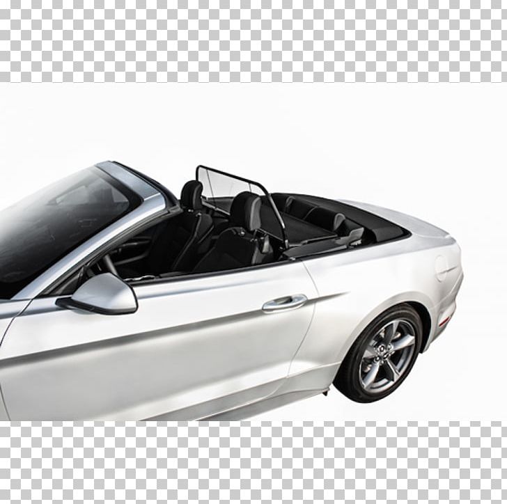 Personal Luxury Car 2015 Ford Mustang Sports Car 2018 Ford Mustang PNG, Clipart, 2015, 2015 Ford Mustang, 2018 Ford Mustang, Car, Compact Car Free PNG Download