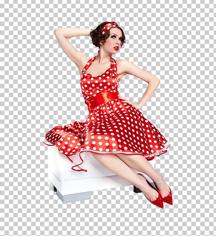Pin-up Girl Woman Stock Photography Bride PNG, Clipart, Bride, Costume, Day Dress, Fashion, Fashion Model Free PNG Download