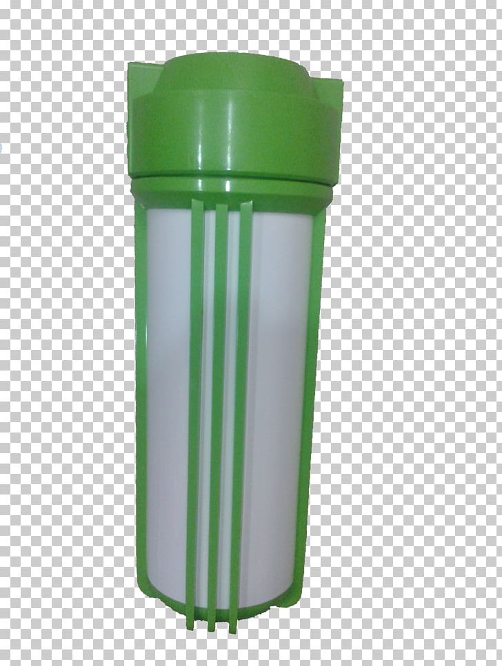 Plastic Cylinder Yellow PNG, Clipart, Cylinder, Green, Miscellaneous, Others, Plastic Free PNG Download