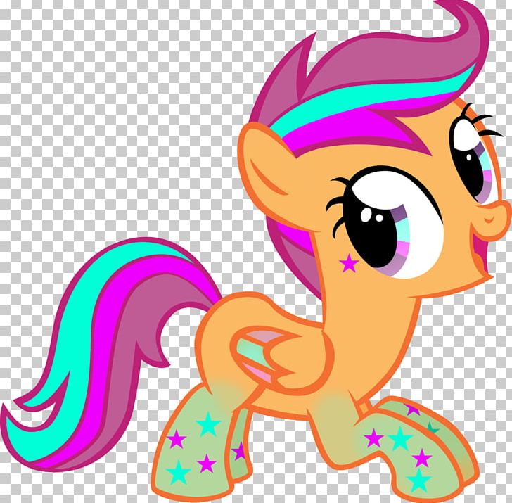 Rainbow Dash Apple Bloom Twilight Sparkle Pony Sweetie Belle PNG, Clipart, Animal Figure, Apple Bloom, Artwork, Cartoon, Cutie Mark Crusaders Free PNG Download