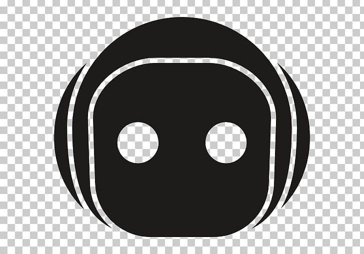 Robot Computer Icons Face Desktop Humanoid PNG, Clipart, Black, Black And White, Circle, Computer Icons, Desktop Wallpaper Free PNG Download