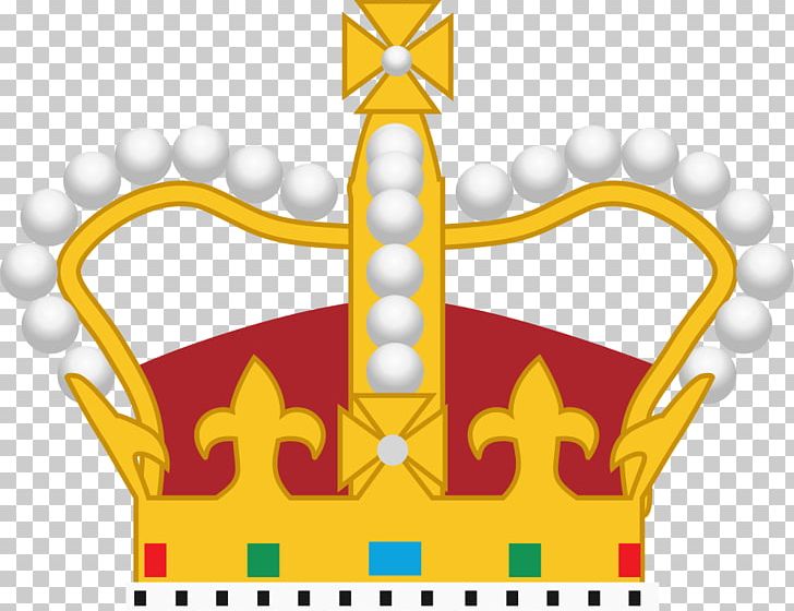 Royal Coat Of Arms Of The United Kingdom Royal Coat Of Arms Of The United Kingdom Crown Wikipedia PNG, Clipart, Area, Coat Of Arms, Corona De Vizconde, Crown, Heraldry Free PNG Download