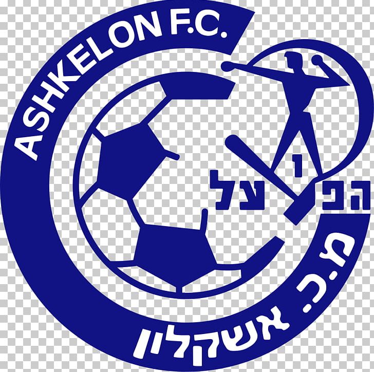 Sala Stadium Hapoel Ashkelon F.C. Israeli Premier League Hapoel Kfar Saba F.C. Beitar Tel Aviv Ramla F.C. PNG, Clipart,  Free PNG Download