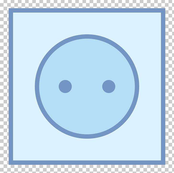 Smiley Circle Point Angle Font PNG, Clipart, Angle, Area, Blue, Circle, Emoticon Free PNG Download