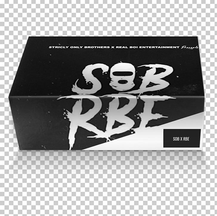 SOB X RBE Vallejo Bust Down Y.H.U.N.G Paramedic! PNG, Clipart, Album, Anti, Box, Brand, Bust Down Free PNG Download