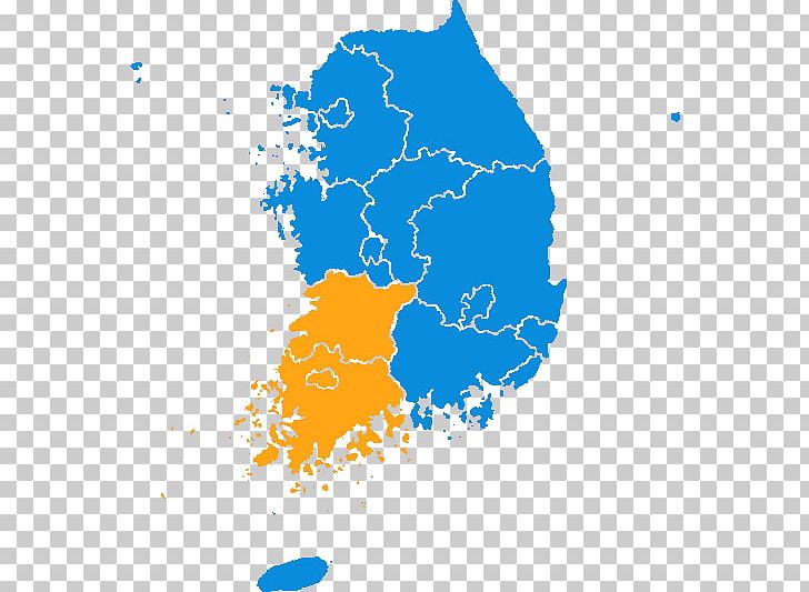 South Korea Flag Of North Korea Map Graphics PNG, Clipart, Area, Flag Of North Korea, Korea, Korea Map, Korean Language Free PNG Download