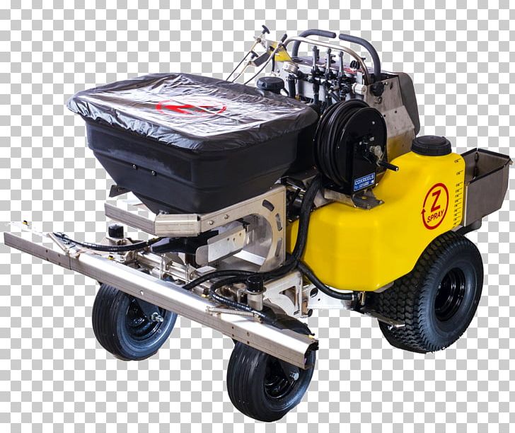 Sprayer L T Rich Products Inc Machine Lawn Mowers PNG, Clipart, Automotive Exterior, Engine, Fertilisers, Hardware, Ifwe Free PNG Download