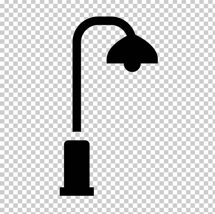 Street Light Computer Icons Lantern Incandescent Light Bulb PNG, Clipart, Black And White, Computer Icons, Furniture, Incandescent Light Bulb, Lamp Free PNG Download