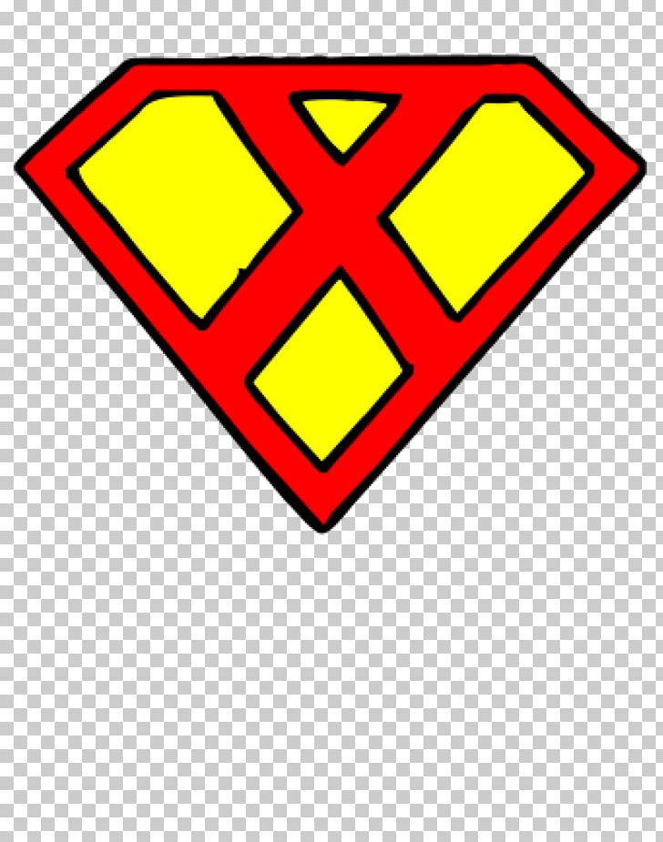Superman: Shadow Of Apokolips Clark Kent Superman Logo T-shirt PNG, Clipart, Area, Batman, Clark Kent, Krypton, Kryptonite Free PNG Download