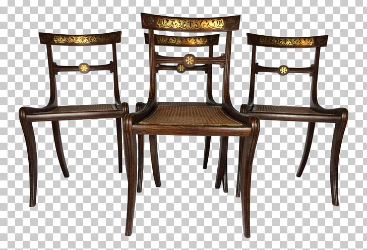 Table Chairish Dining Room Furniture PNG, Clipart, Barber, Barber Chair, Bench, Butterfly Chair, Chair Free PNG Download