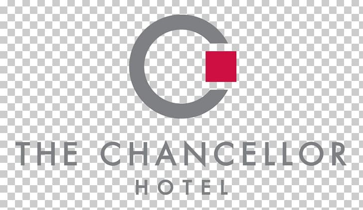 The Chancellor Hotel Canmore Calgary International Airport Accommodation PNG, Clipart, Accommodation, Boutique Hotel, Brand, Calgary, Calgary International Airport Free PNG Download