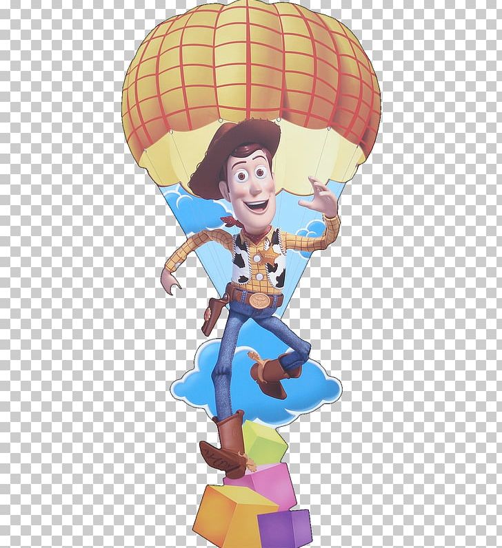 Toy Story Jessie Sheriff Woody Lelulugu PNG, Clipart, Art, Buzz, Cartoon, Doll, Fun Free PNG Download