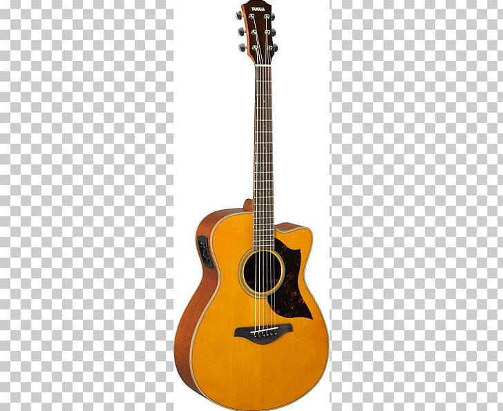 Twelve-string Guitar Cutaway Takamine G Series GD30CE Acoustic Electric Acoustic-electric Guitar Dreadnought PNG, Clipart, Acoustic, Cuatro, Cutaway, Guitar Accessory, Plucked String Instruments Free PNG Download