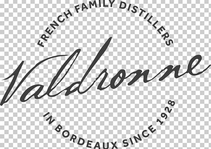 Valdronne Sa Logo Brand Design PNG, Clipart, Angle, Area, Black, Black And White, Bordeaux Free PNG Download