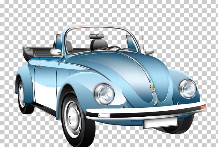 Volkswagen Beetle Sports Car Compact Car PNG, Clipart, Arabalar, Automotive Exterior, Brand, Car, City Car Free PNG Download