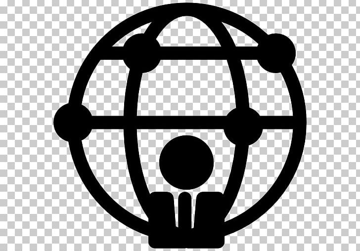 World Map Globe Computer Icons PNG, Clipart, Black And White, Circle, Circle Grod, Computer Icons, Download Free PNG Download
