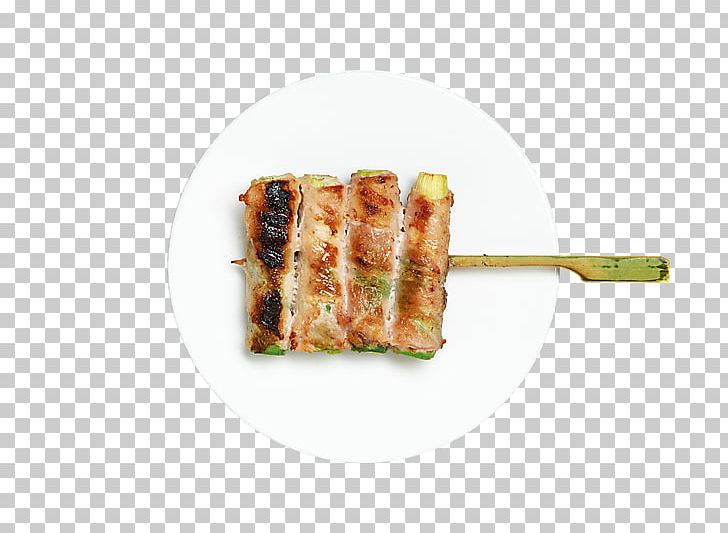 Yakitori Mediterranean Cuisine Skewer Recipe Food PNG, Clipart, Asian Food, Brochette, Cuisine, Dish, Food Free PNG Download