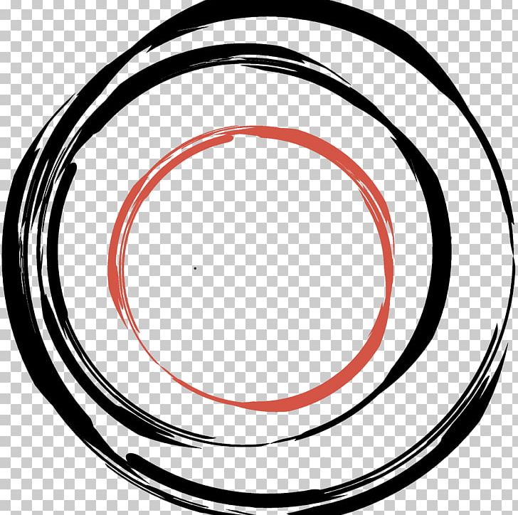 YouTube Circle Clevo Technology PNG, Clipart, Alto, Analysis, Area, Circle, Clevo Free PNG Download